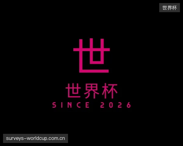 介绍世界杯公司