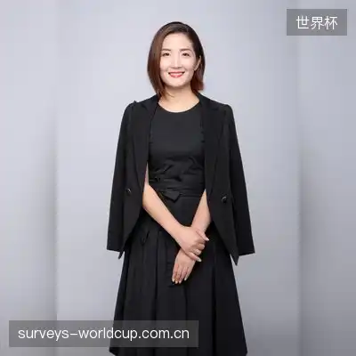 颜如玉